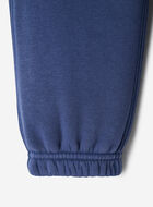Toddler One Sweatpant