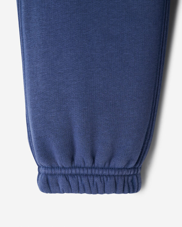 Toddler One Sweatpant
