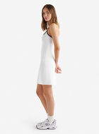 Restore Club Dress