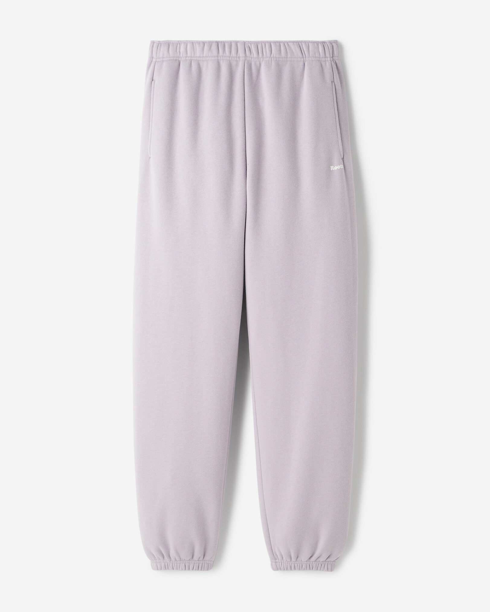 Cloud Sweatpant