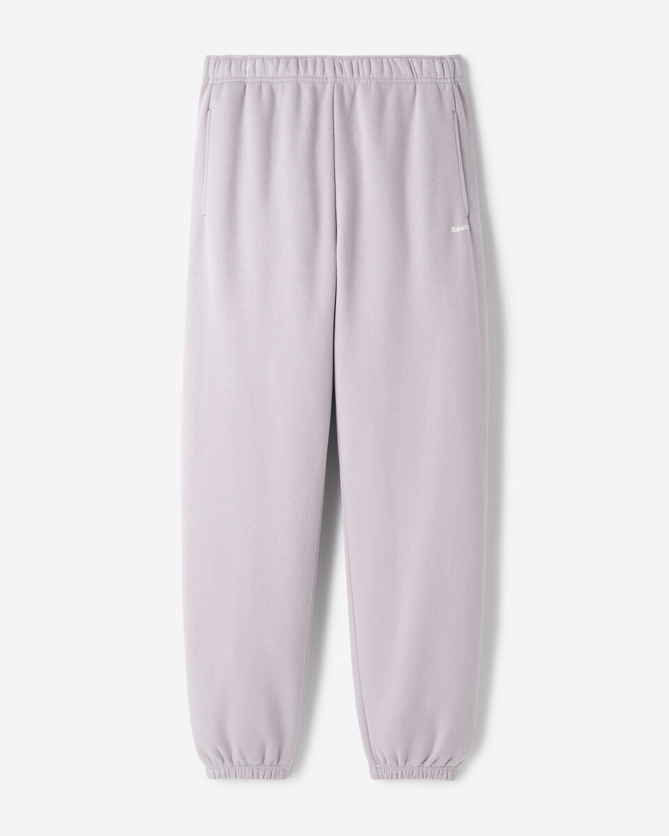 Cloud Sweatpant
