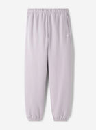 Cloud Sweatpant