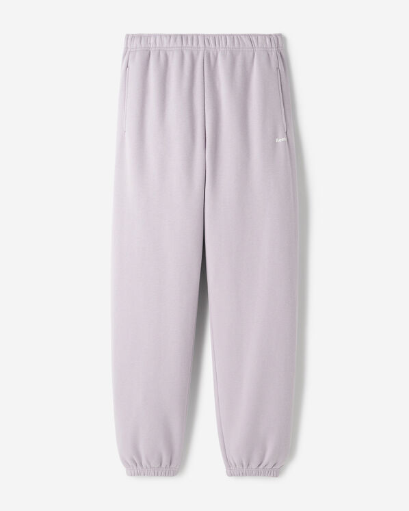 Cloud Sweatpant