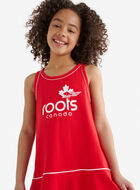 Girls Northern Athletics Dress