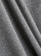 Renew Knit Versatility Short 7 Inch