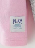 Toddler Play Henley