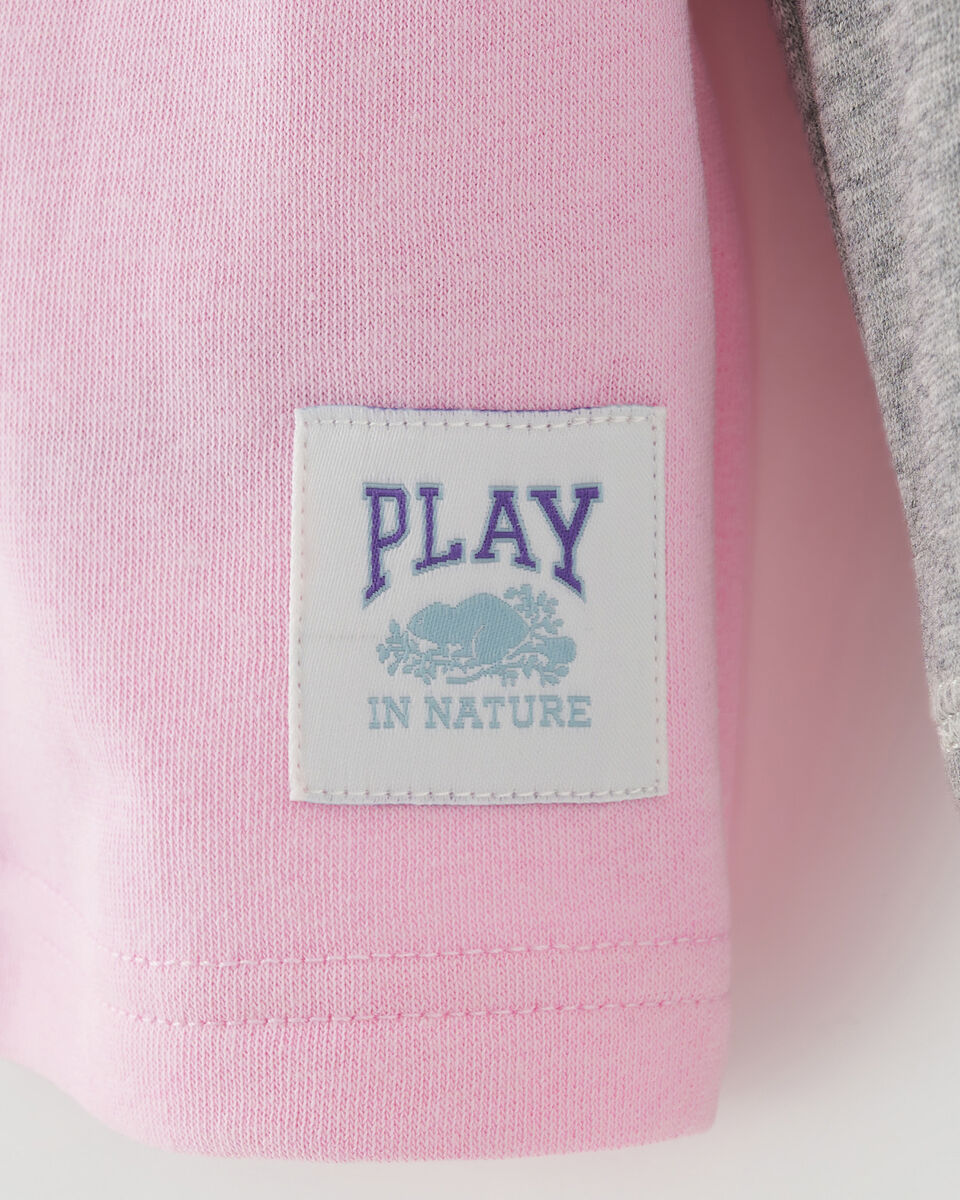 Toddler Play Henley