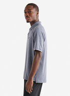 Renew Knit Polo