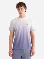 Renew Knit Short Sleeve Top