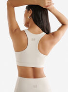 Restore Stretch Sports Bra