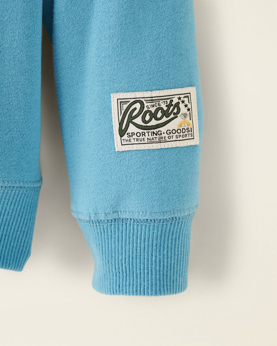 Toddler Sporting Goods Relaxed Crew Sweatshirt