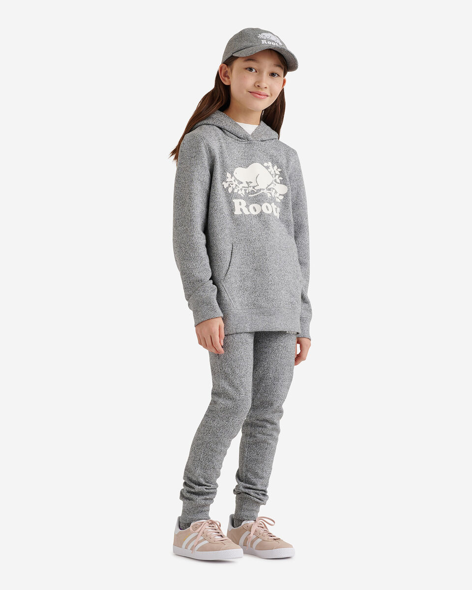 Kids Organic Original Kanga Hoodie, Sweatshirts and Hoodies