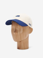 Casquette Cooper le Castor 