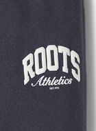 Pantalon en molleton Roots pour tout-petits