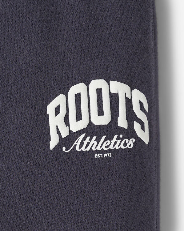 Pantalon en molleton Roots pour tout-petits