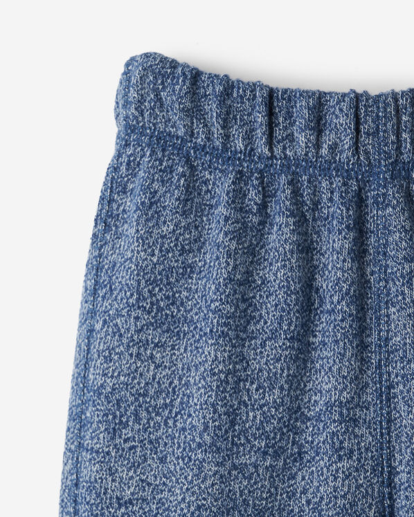 Baby Organic Original Sweatpant Baby Organic Original Sweatpant