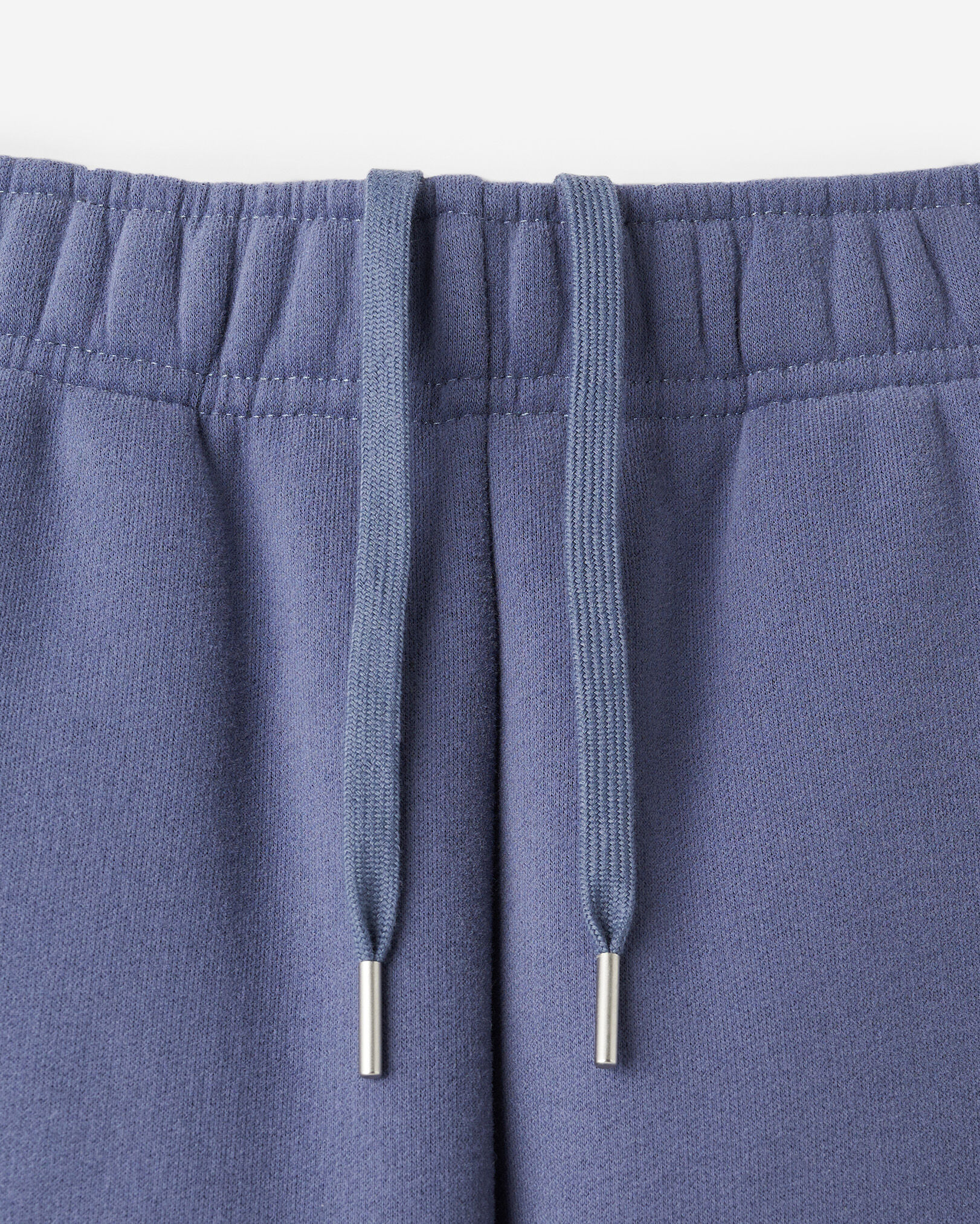 Pantalon en molleton Nuage