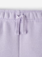 Toddler Cloud Cargo Sweatpant