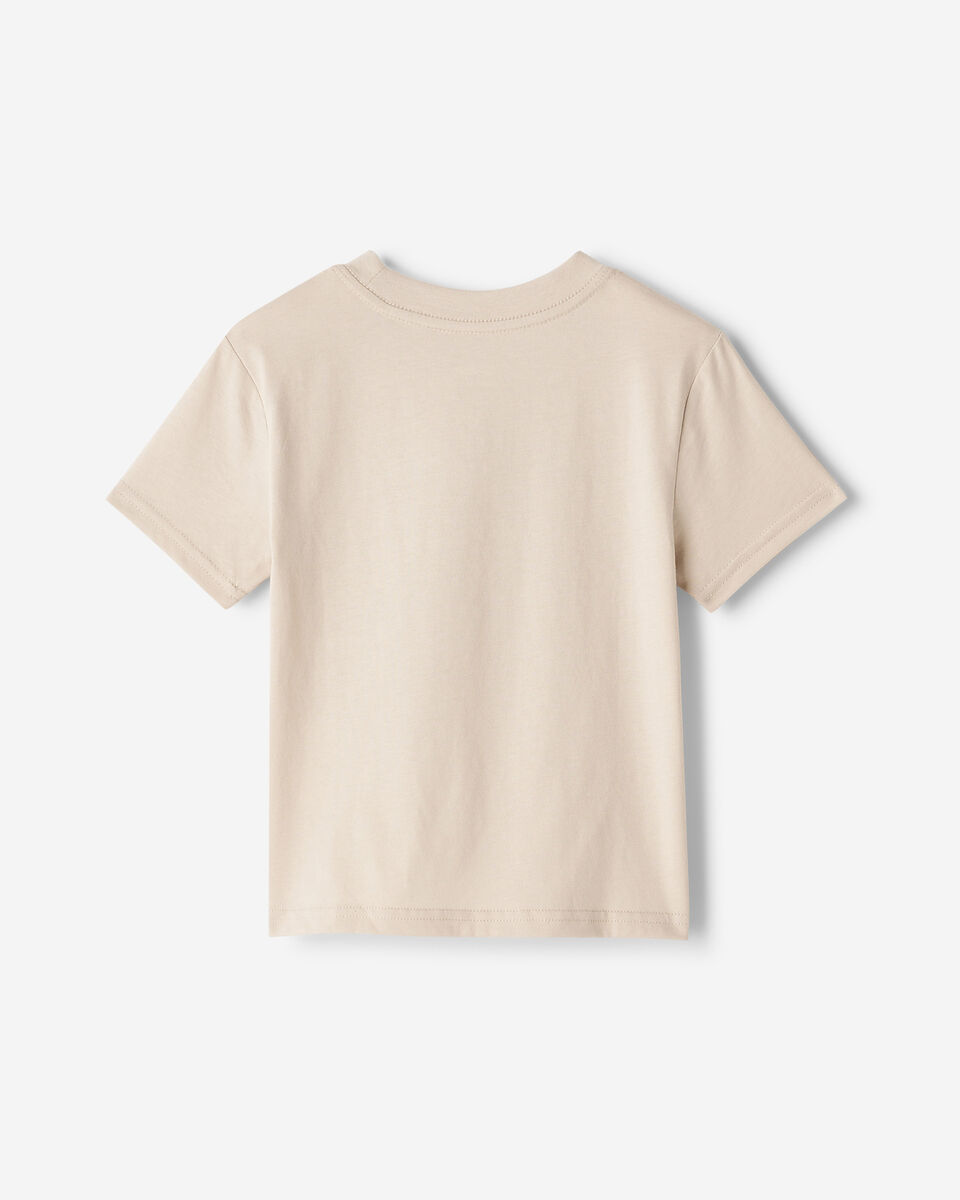 Toddler Roots Wilderness T-Shirt