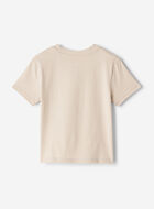 Toddler Roots Wilderness T-Shirt
