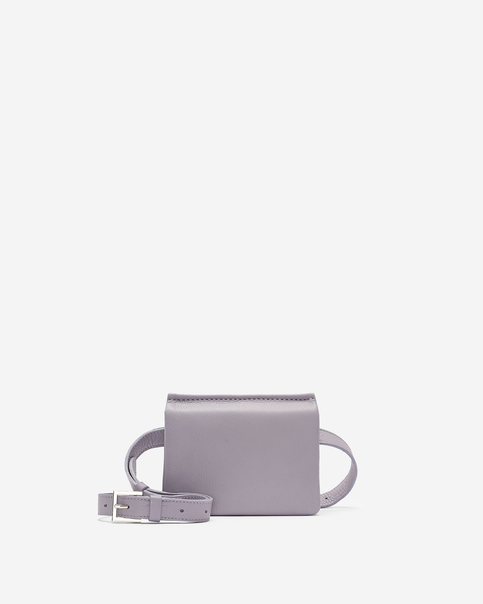 Twinsie Belt Bag Cloud