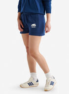 Organic Original Sweatshort 3 Inch