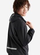 Kids Transitional Windbreaker