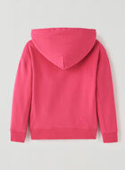 Kids Love One Hoodie