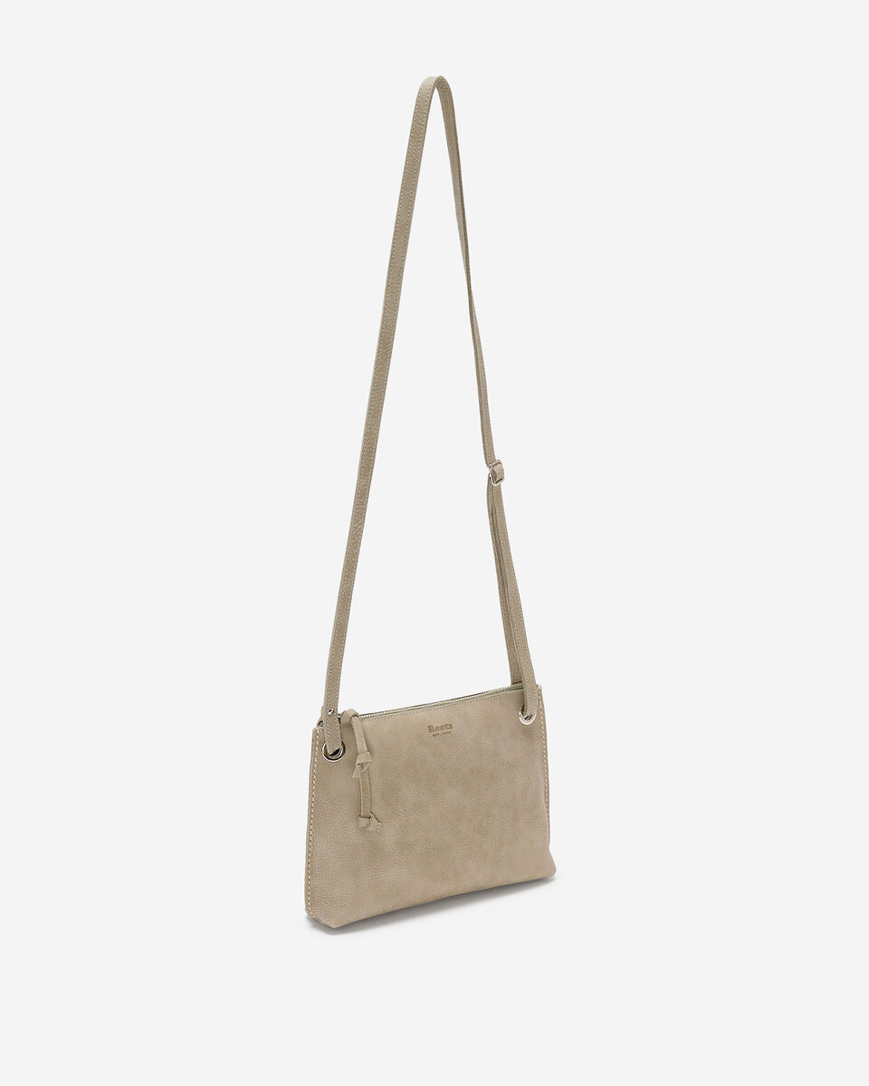 Sac Edie en cuir Tribe