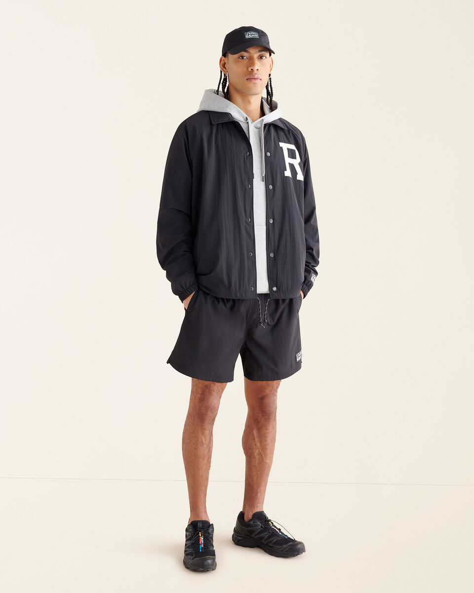 Short Outdoor Athletics 5 po