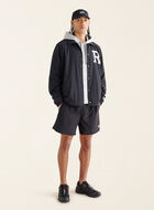 Short Outdoor Athletics 5 po