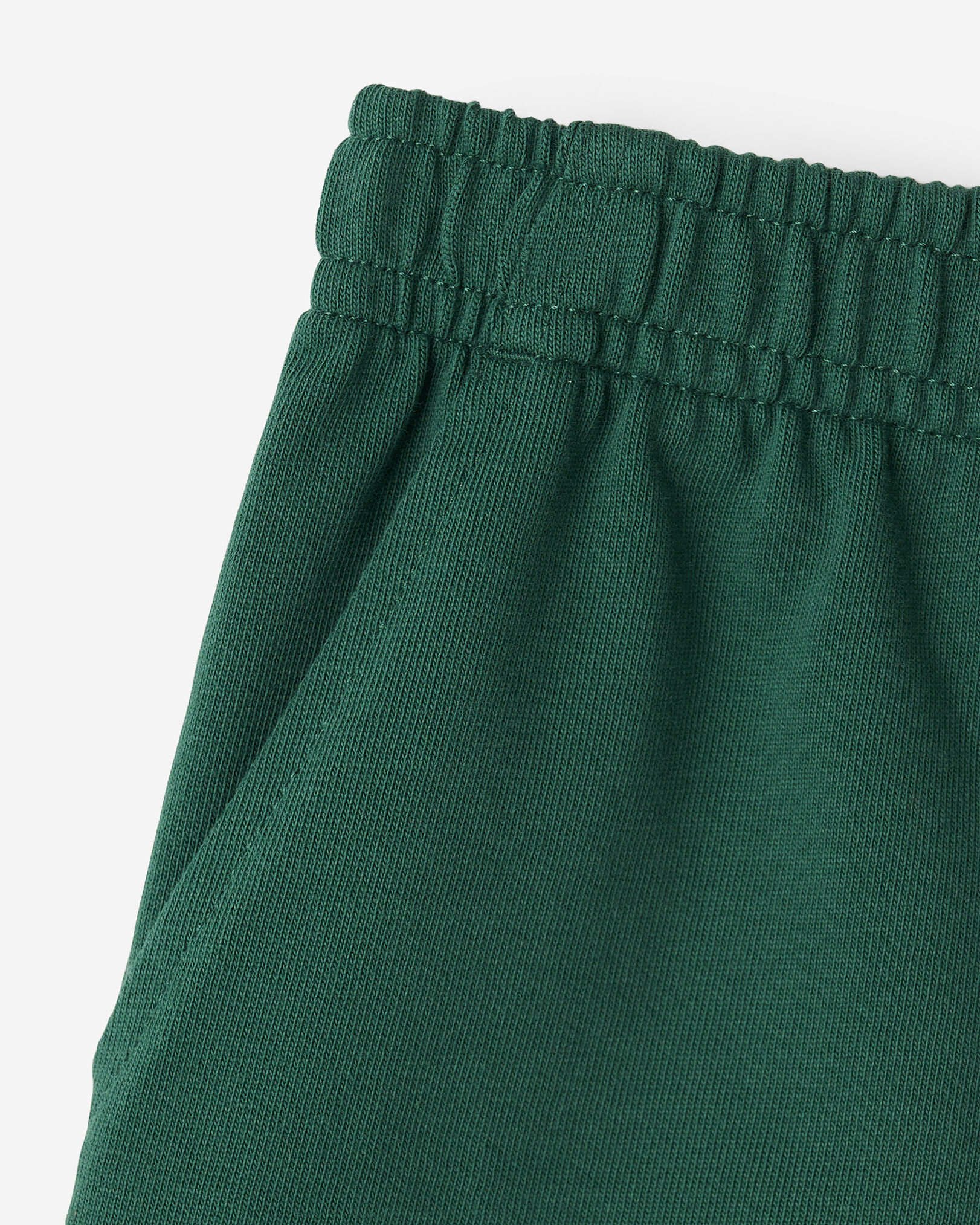 Toddler Nature Club Short