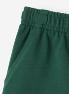 Toddler Nature Club Short