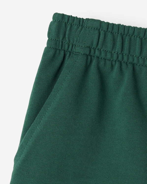 Toddler Nature Club Short