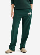 Organic Heritage Sweatpant