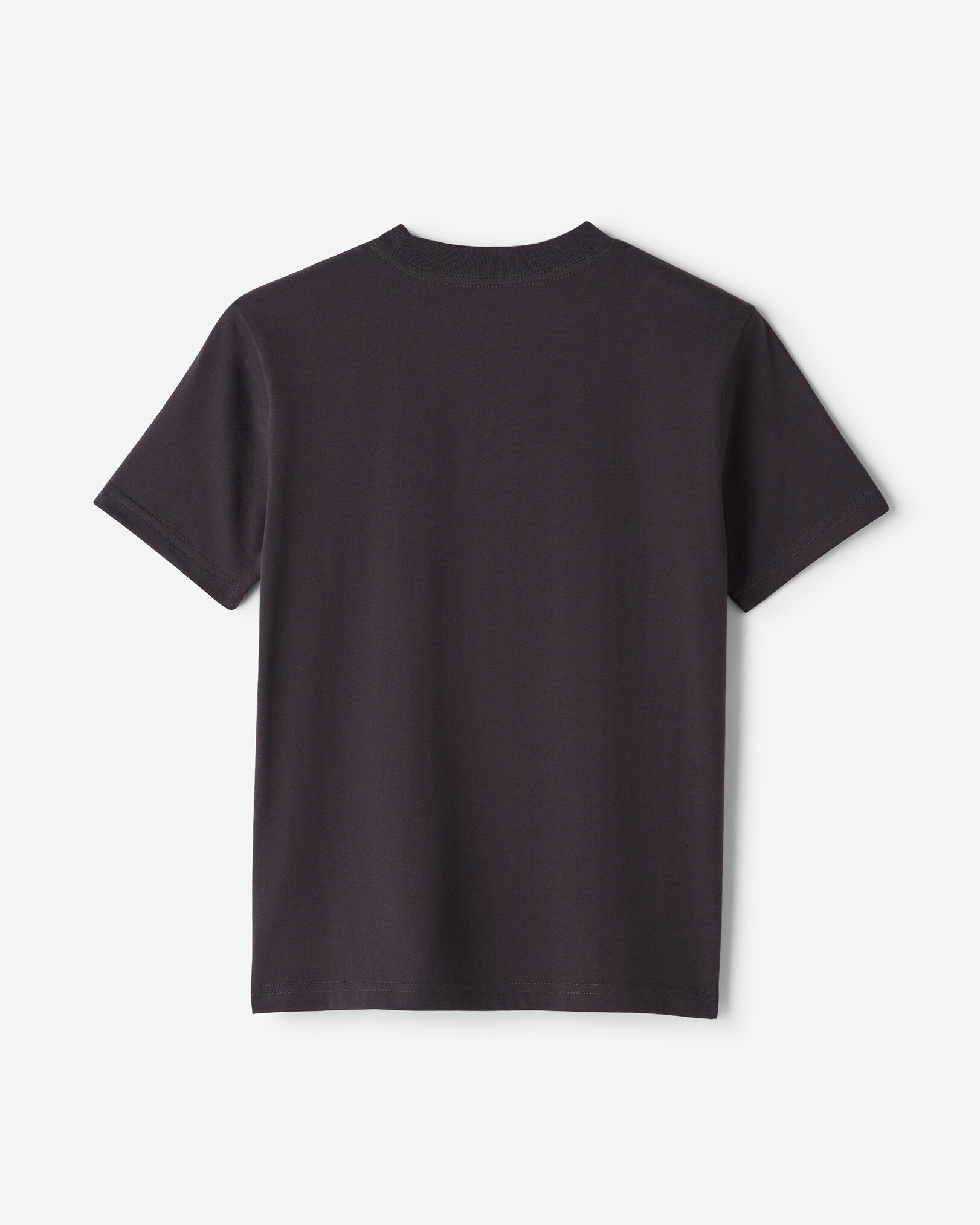 Kids Roots Camp T-Shirt