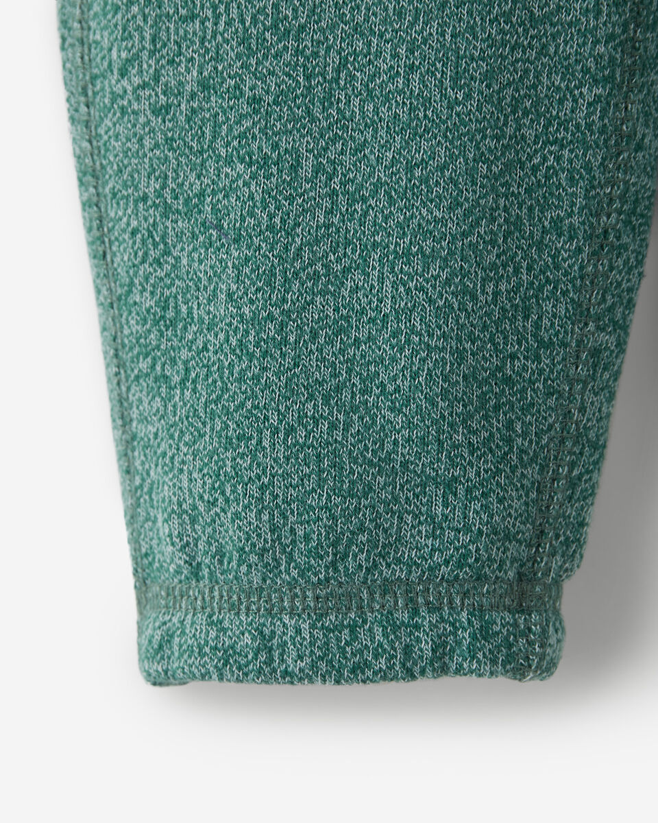 Baby Original Sweatpant