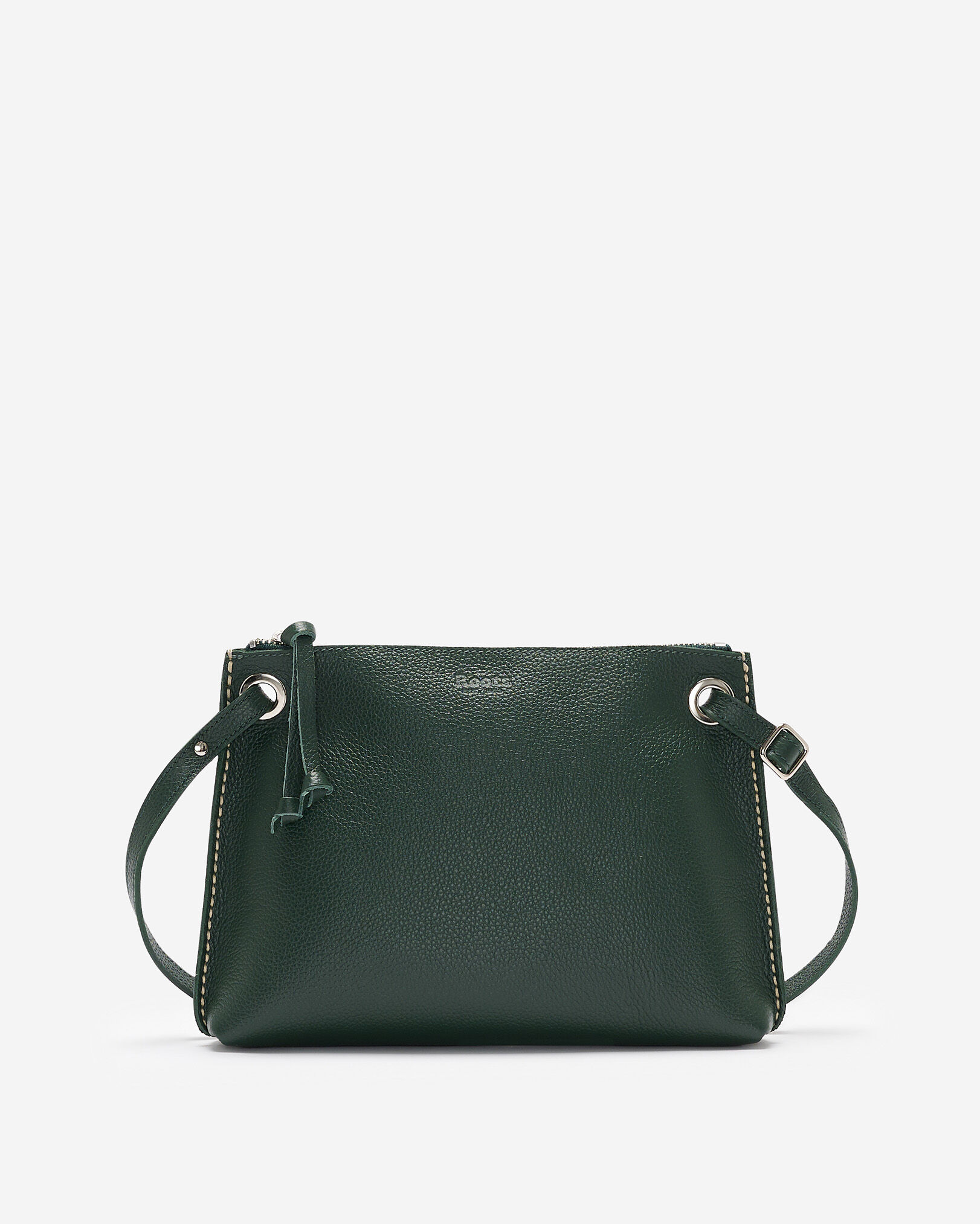 Edie Bag Cervino