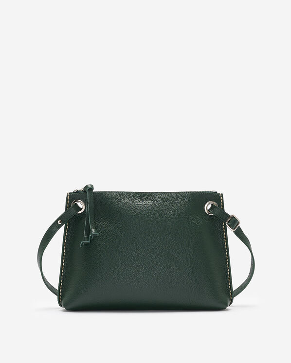 Edie Bag Cervino