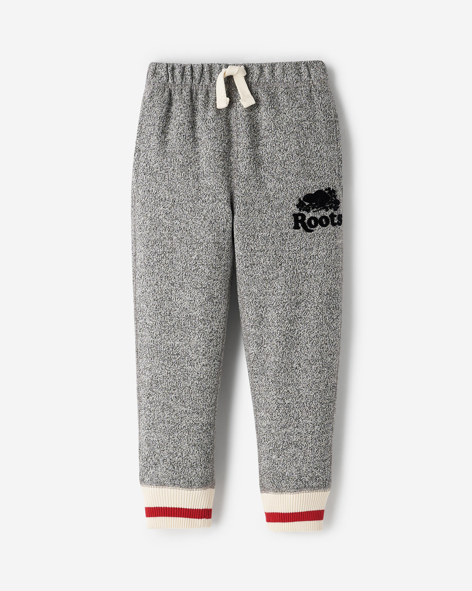 Roots original slim cuff sweatpant deals