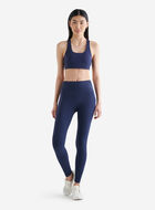 Restore High Waisted Legging