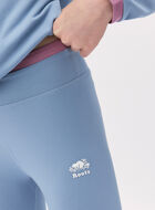 Girls Active Legging