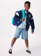 Roots Kids Backpack