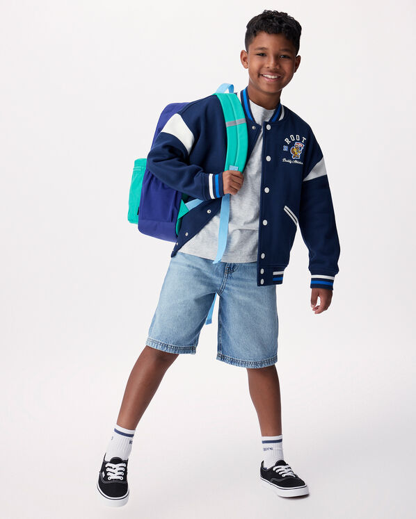 Sac &agrave; dos Roots pour enfants