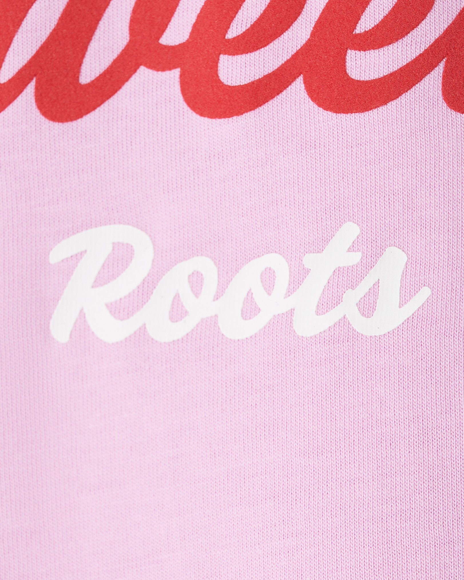 Kids Pops & Scoops T-Shirt