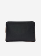 Zip Laptop Sleeve Cervino