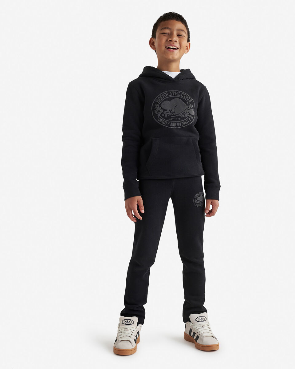 Kids Heritage Beaver Sweatpant