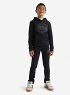 Kids Heritage Beaver Sweatpant