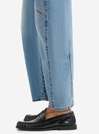 Jean ample Levi's pour femme