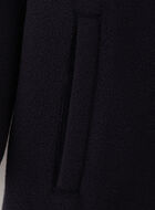 Blouson long Polartecᴹᴰ pour toutes-petites